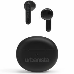 URBANISTA URAUMB